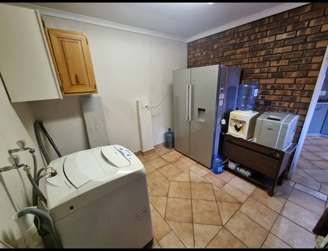 5 BEDROOM FREEHOLD FOR SALE IN THE REEDS